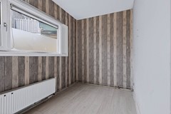 Numansdorpsestraat 17A-15.jpg